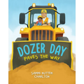 Dozer Day Paves the Way
