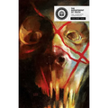 The Department of Truth: The Complete Conspiracy Deluxe Hardcover Book 1