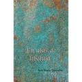 En Alas de Libelula