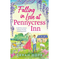Falling in Love at Pennycress Inn