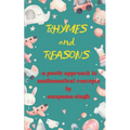 rhymes and reasons