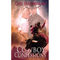 Cowboy Confessions