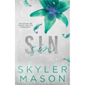 Sin: Special Edition Paperback