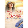 Delicious Secrets