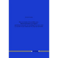 Slope Movements of the Earthflow Type -- Engineering-Geological Investigation, Geotechnical Assessment and Modelling of the Source Areas on the Basis