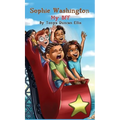 Sophie Washington: My BFF