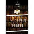 Un Cuarto Propio