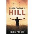Whippoorwill Hill