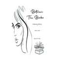 Between The Books