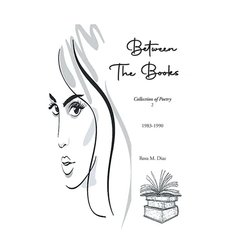 Between The Books