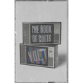The Book of Cults Vol. 1: Pop Culture Poison