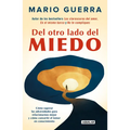 Del otro lado del miedo / On the Other Side of Fear