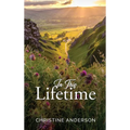 In This Lifetime
