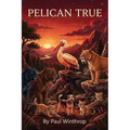 Pelican True