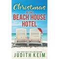 Christmas at The Beach House Hotel