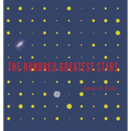The Hundred Greatest Stars
