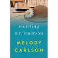 Courting Mr. Emerson