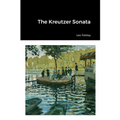 The Kreutzer Sonata