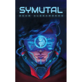 Symutal