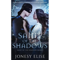 Saint of the Shadows