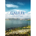 Galilee