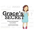 Grace's Secret