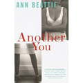Another You
