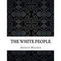 The White People