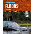 Floods