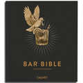 Bar Bible