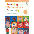 Teaching Mathematics Creatively