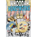 Whoodah Honeymoons