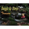 Snuggle Up Stories; Treasure