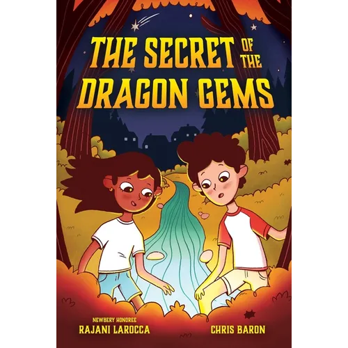 The Secret of the Dragon Gems (a Long-Distance Friendship Mixed Media Novel)