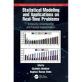 Statistical Modeling and Applications on Real-Time Problems: Enhancing Understanding and Practical Implementation