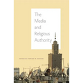 The Media and Religious Authority