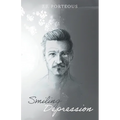 Smiling Depression