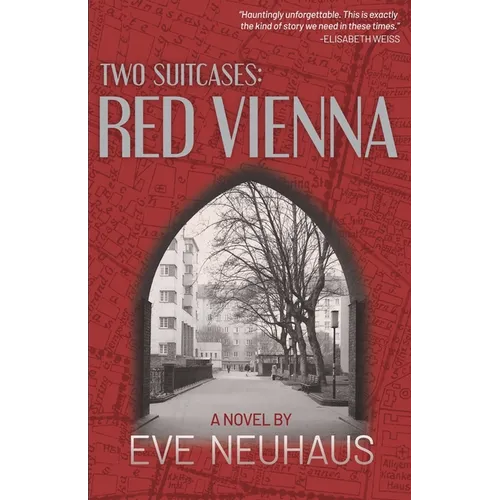 Red Vienna
