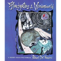 Floodgates of the Wonderworld: A Moby-Dick Pictorial