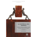 La ret rica del Imperio