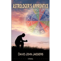 Astrologer's Apprentice