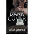 Dark Cover