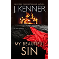 My Beautiful Sin
