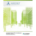 Autodesk Revit 2018.1 Architecture Site and Structural Design - Imperial: Autodesk Authorized Publisher