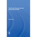 The Pacific Century Second Edition Study Guide