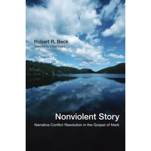 Nonviolent Story