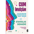 Cum învățăm. De ce este creierul uman mai performant decât orice computer... deocamdată
