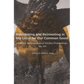 Reinventing and Reinvesting in the Local for Our Common Good: Selected Papers from the Annual Meeting of the Southern Anthropological Society, Hunting