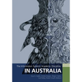 The Information Systems Academic Discipline in Australia