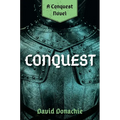 Conquest: A Conquest Novel